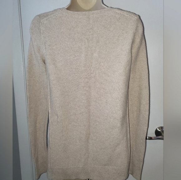 Madewell Bundle - Picture 14 of 16